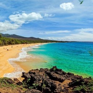 Meet your Posher, Makaila